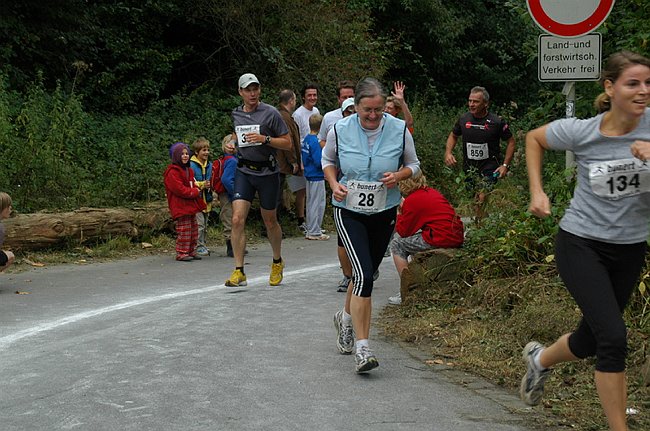 DSC_9488.JPG