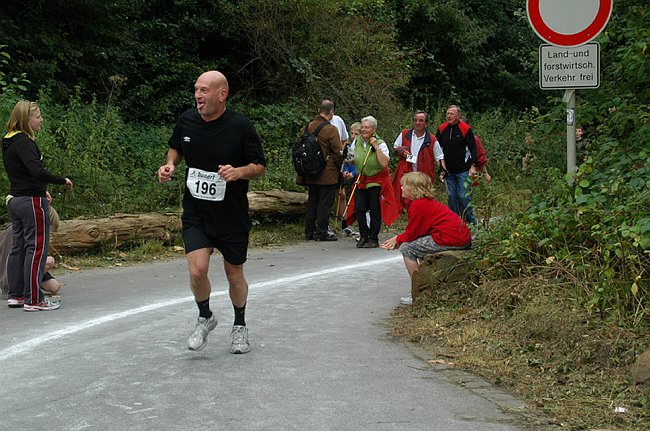 DSC_9492.JPG