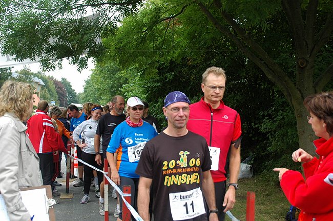 DSC_9510.JPG