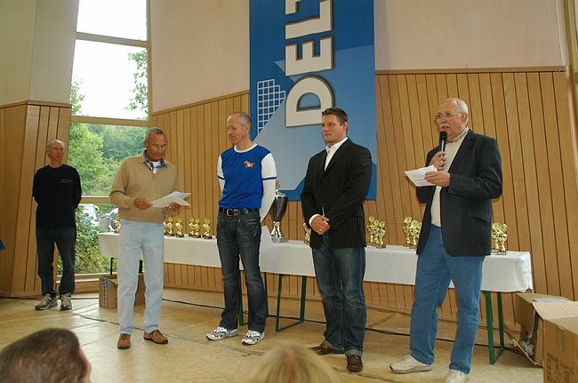 DSC_9519.JPG