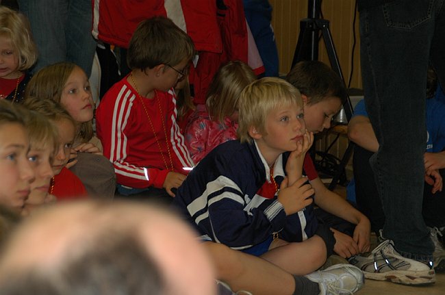 DSC_9522.JPG