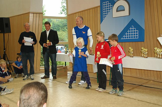 DSC_9527.JPG