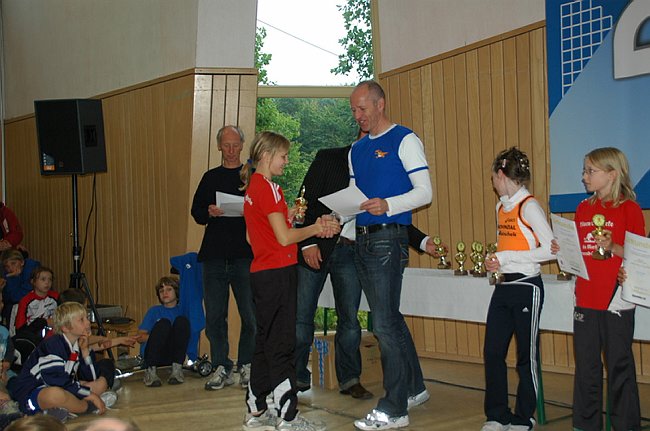 DSC_9537.JPG