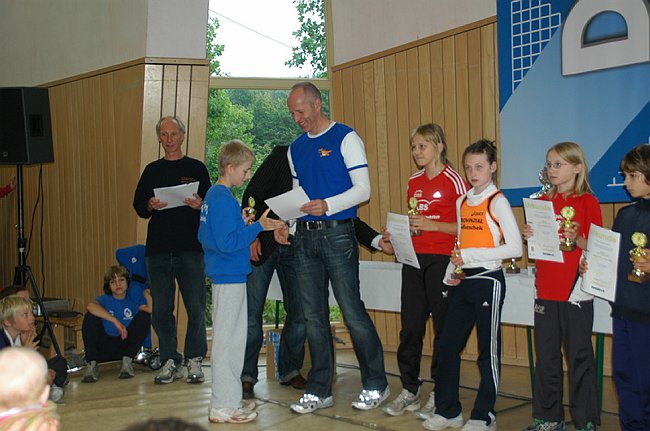 DSC_9538.JPG