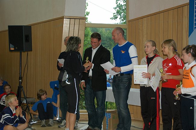 DSC_9541.JPG