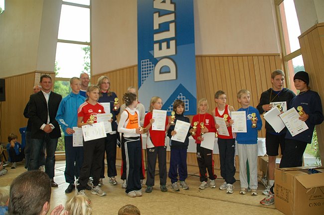 DSC_9547.JPG