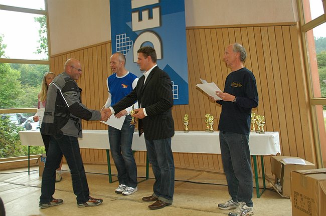 DSC_9548.JPG