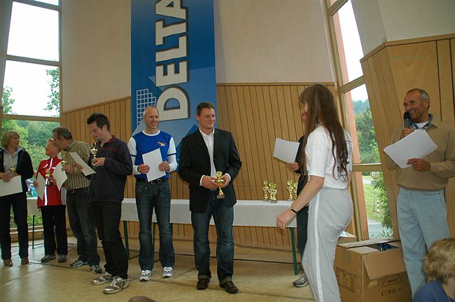 DSC_9557.JPG