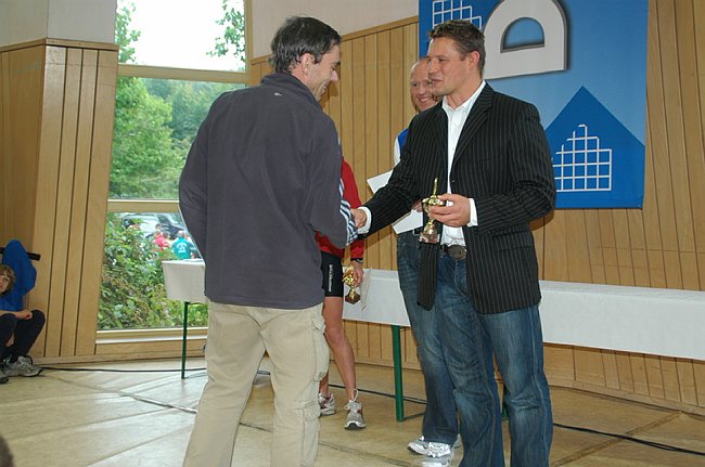 DSC_9563.JPG