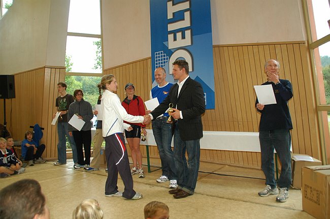 DSC_9565.JPG