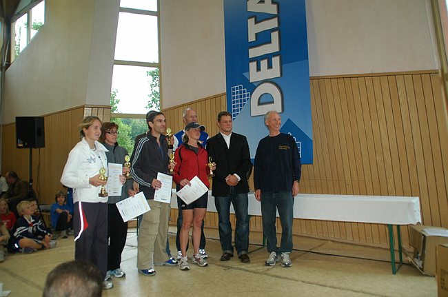 DSC_9567.JPG