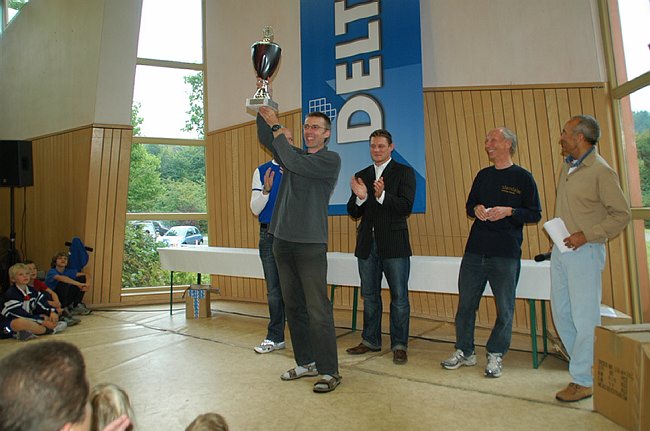 DSC_9570.JPG