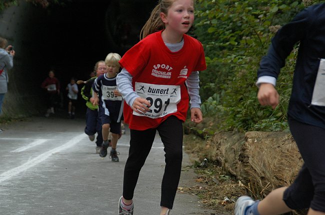 DSC_9184.JPG