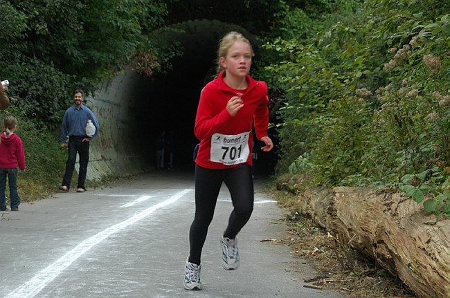 DSC_9194.JPG