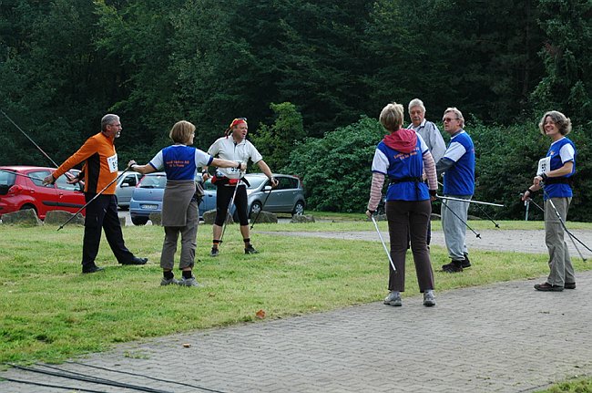 DSC_9203.JPG