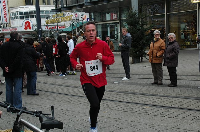 DSC_0873.JPG