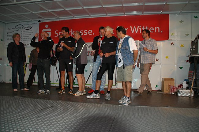 DSC_8692.JPG