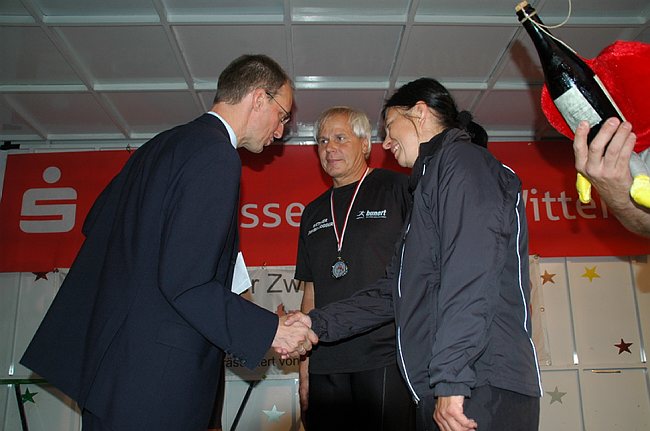 DSC_8697.JPG