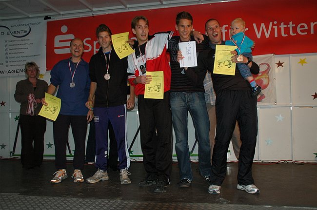 DSC_8705.JPG