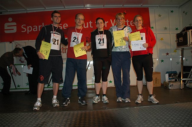 DSC_8721.JPG
