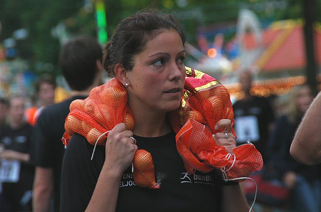 DSC_8518.JPG
