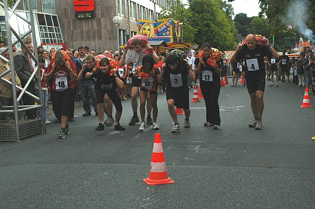 DSC_8523.JPG
