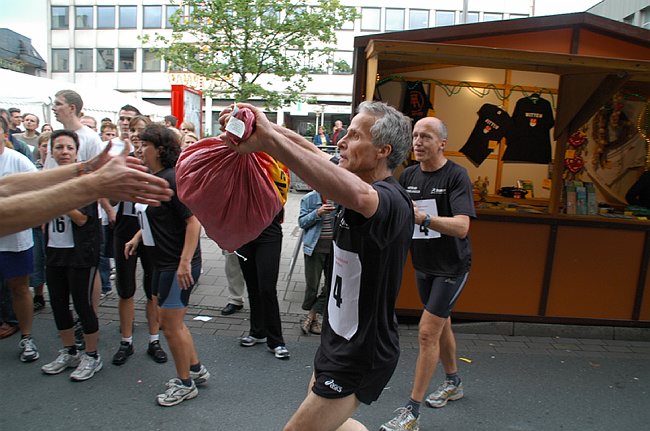DSC_8556.JPG