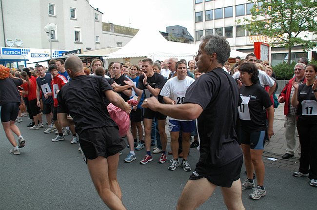 DSC_8557.JPG