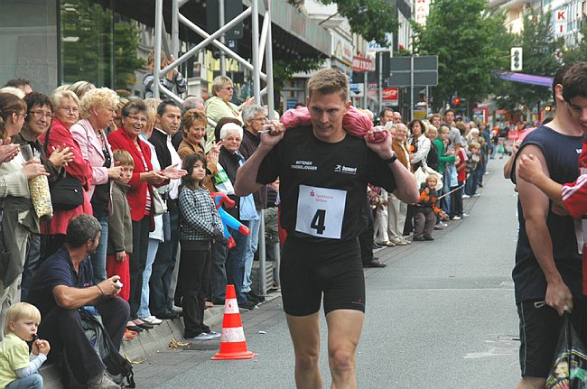 DSC_8578.JPG