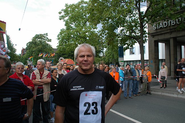 DSC_8581.JPG