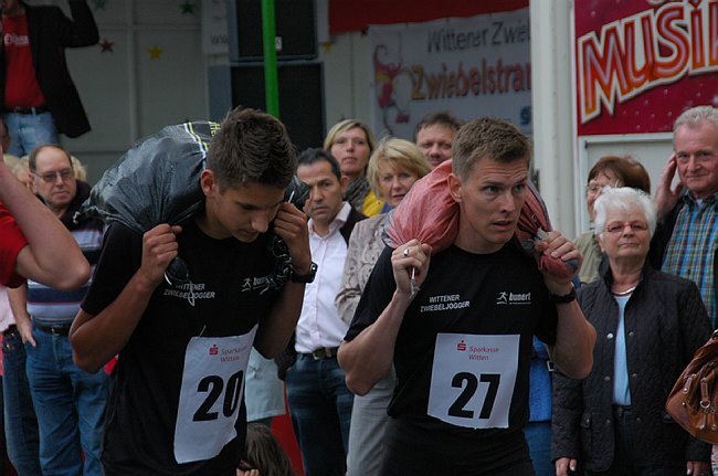 DSC_8584.JPG