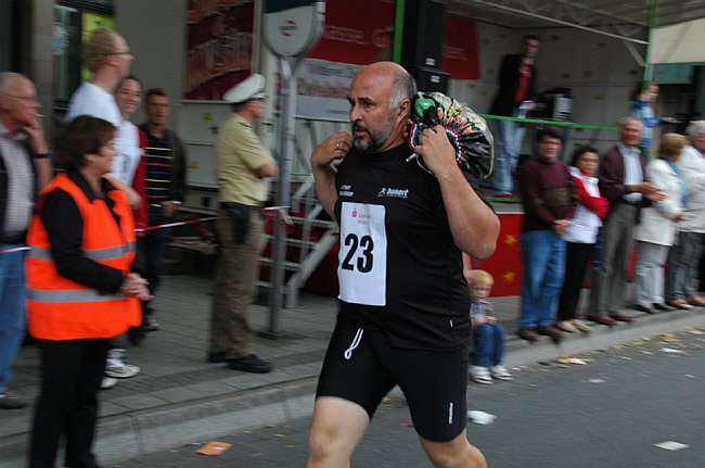 DSC_8587.JPG
