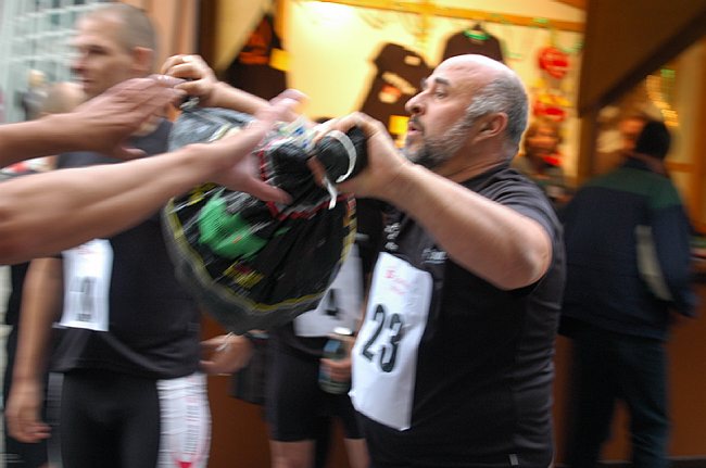 DSC_8589.JPG