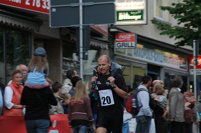 DSC_8614.JPG