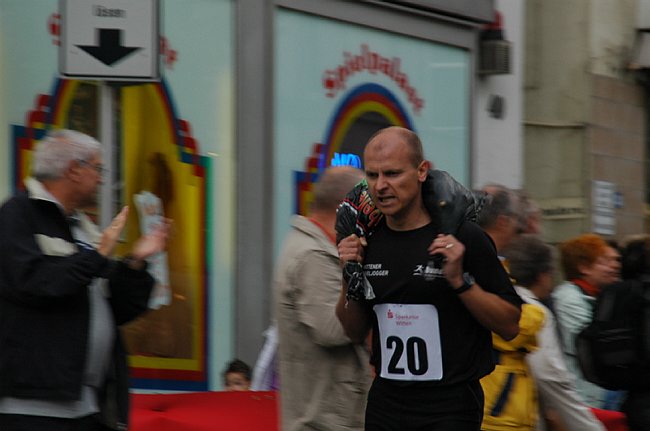DSC_8615.JPG