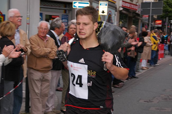 DSC_8633.JPG