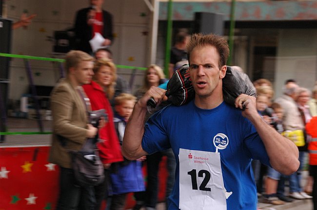 DSC_8660.JPG