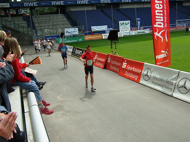 DSCF9716.jpg