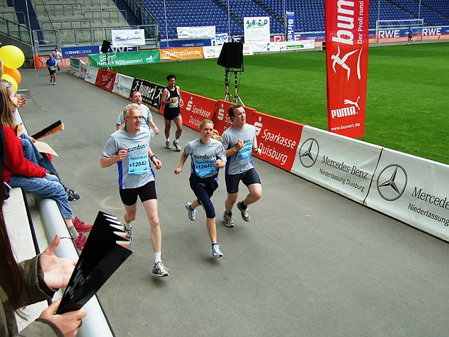 DSCF9718.jpg