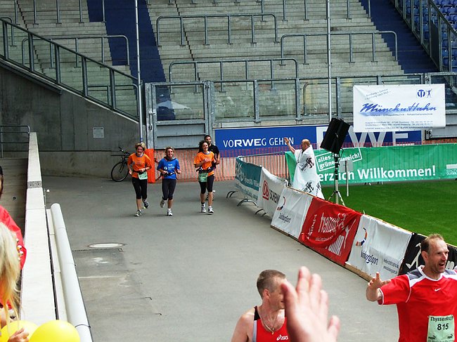DSCF9725.jpg