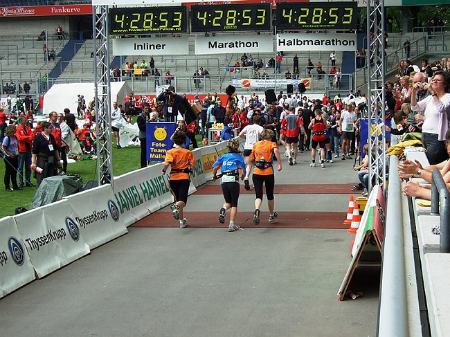 DSCF9727.jpg