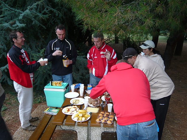 P1010576.JPG