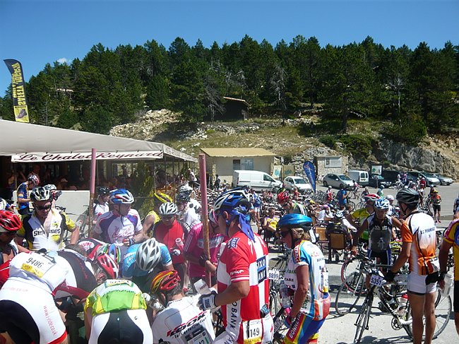 P1010722.JPG