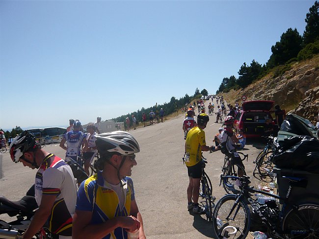 P1010723.JPG