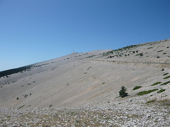 P1010726.JPG
