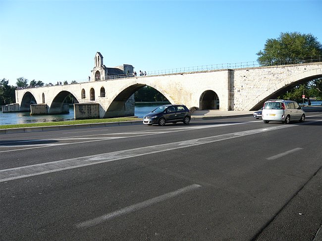 P1010591.JPG