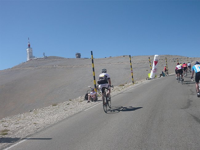 P1010732.JPG