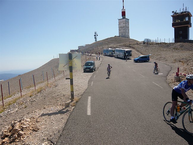P1010750.JPG