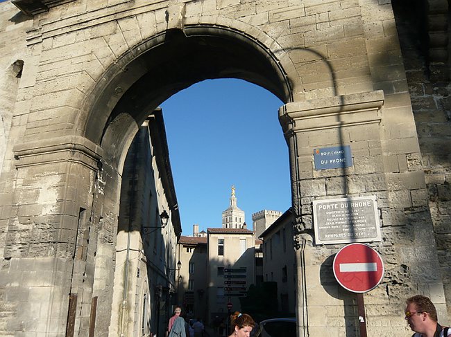 P1010594.JPG