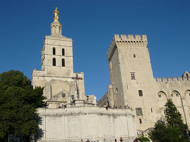P1010595.JPG